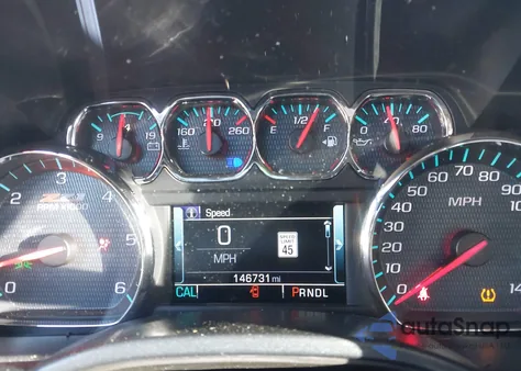 2018 Chevrolet Silverado 1500 2Lz from USA, damaged, VIN 3GCUKSEC8JG374119